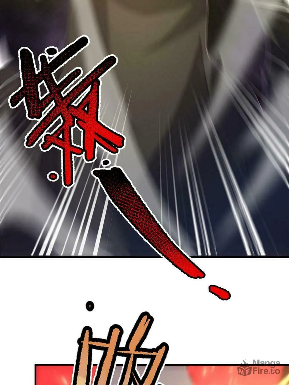 Monster Pet Evolution (Colored) Chapter 172 page 36 - 