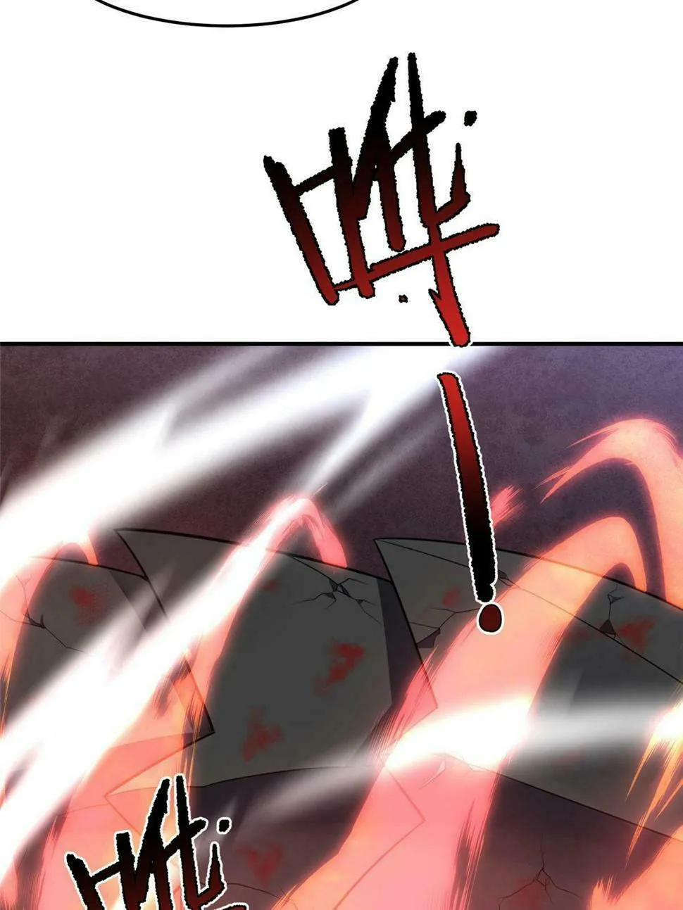 Monster Pet Evolution (Colored) Chapter 173.5 page 11 - 