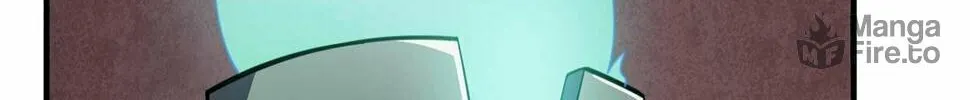 Monster Pet Evolution (Colored) Chapter 173.5 page 26 - 