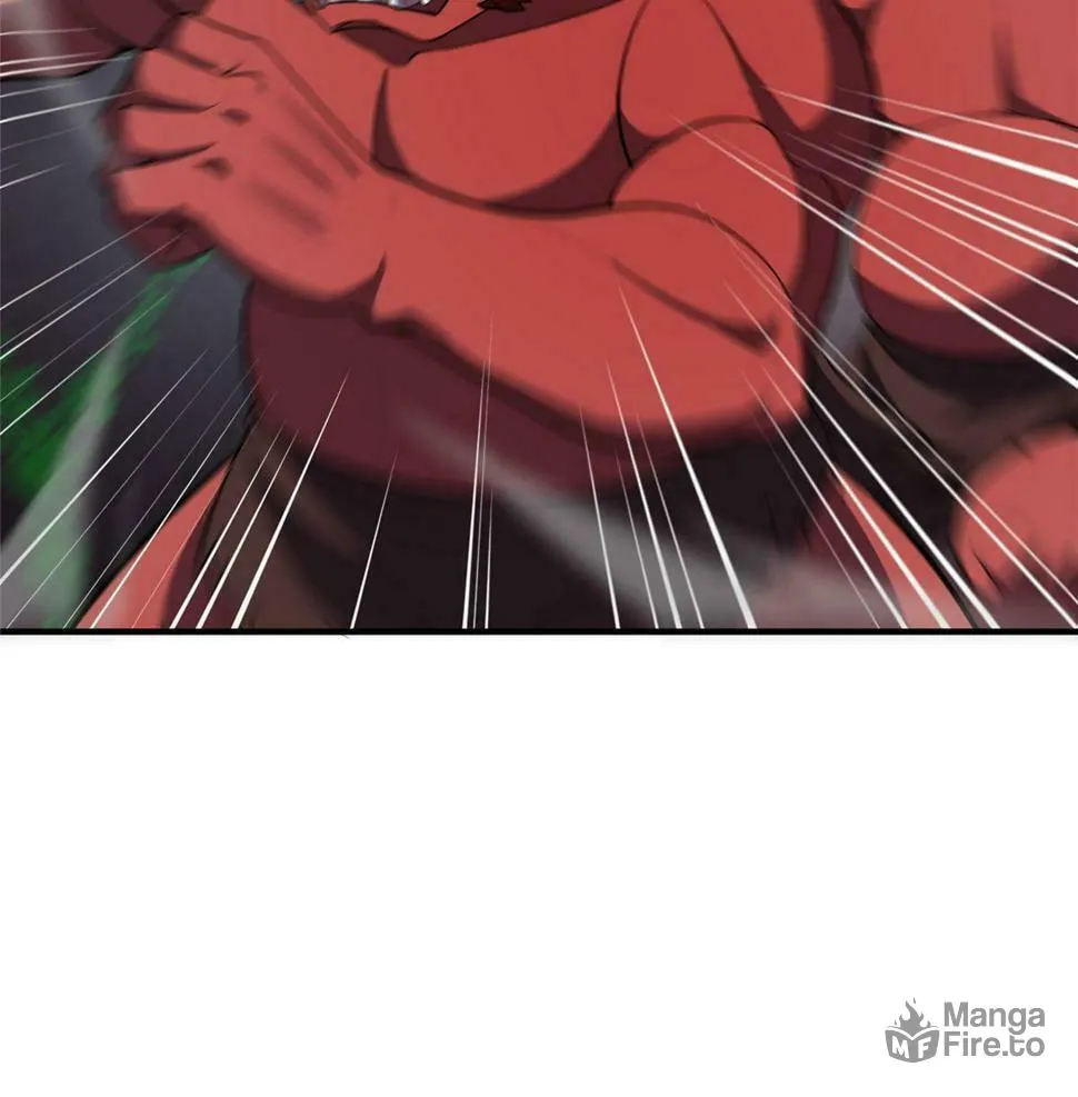 Monster Pet Evolution (Colored) Chapter 173 page 15 - 