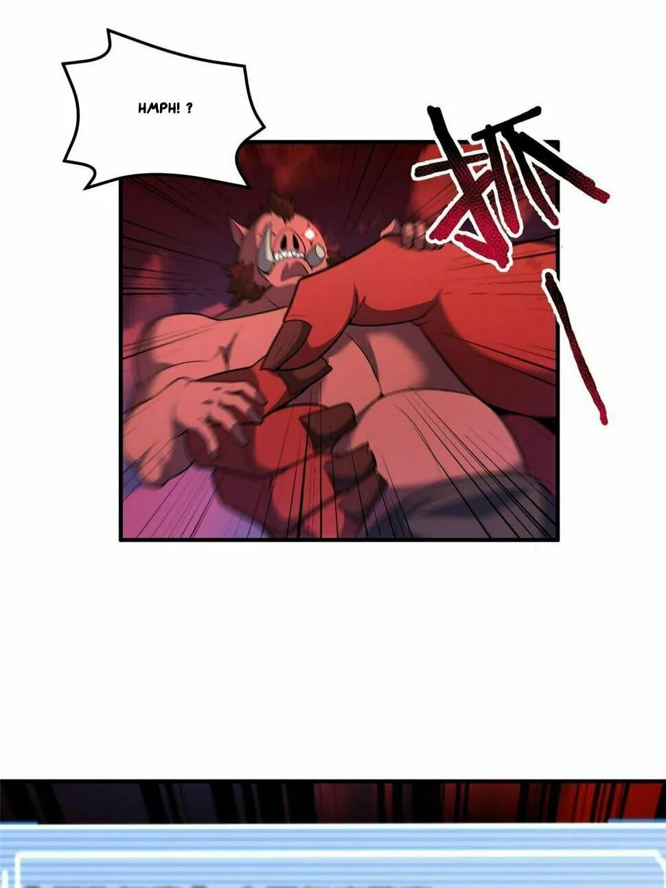 Monster Pet Evolution (Colored) Chapter 173 page 16 - 