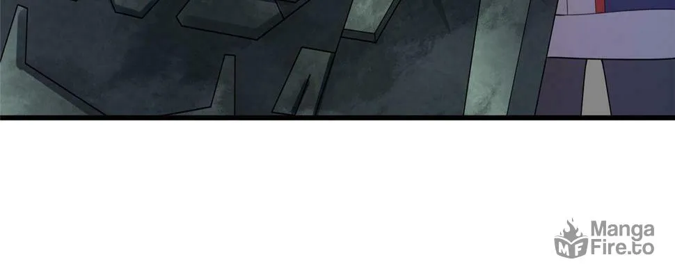 Monster Pet Evolution (Colored) Chapter 173 page 30 - 