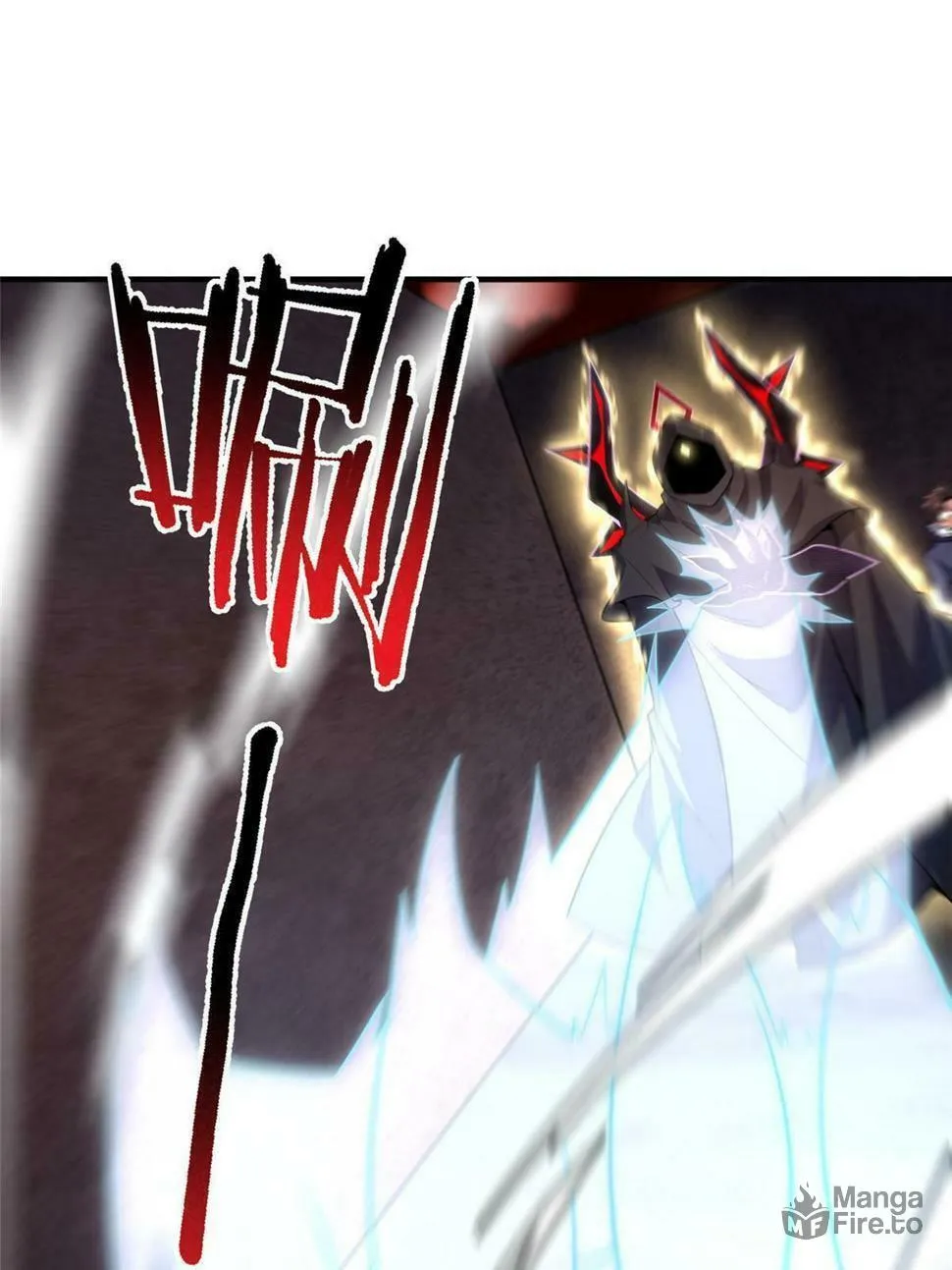 Monster Pet Evolution (Colored) Chapter 173 page 9 - 