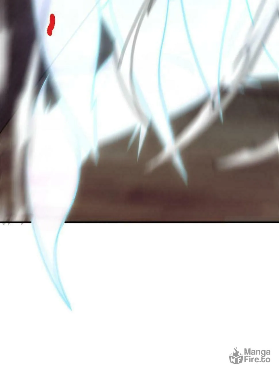 Monster Pet Evolution (Colored) Chapter 173 page 10 - 