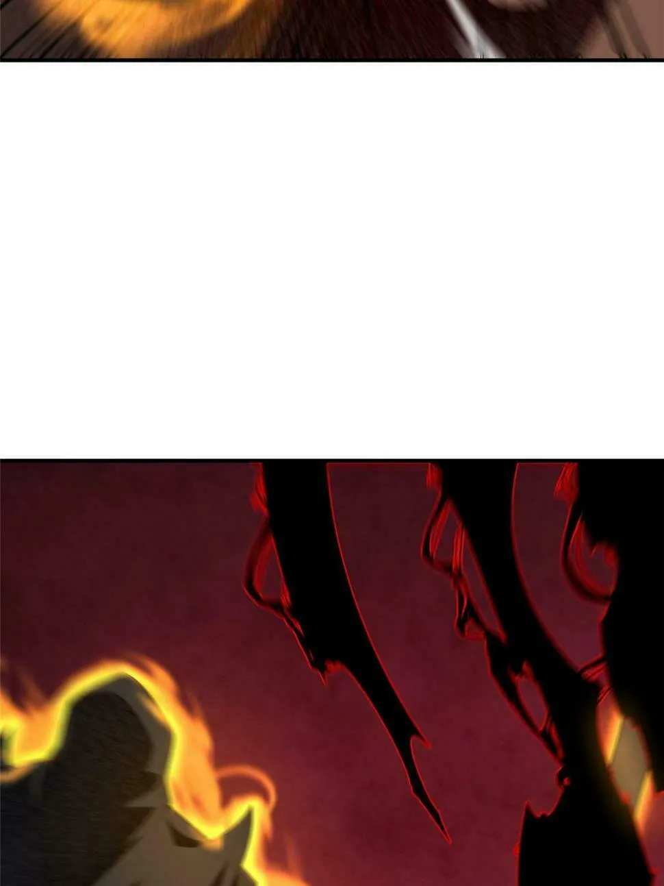 Monster Pet Evolution (Colored) Chapter 174.5 page 16 - 