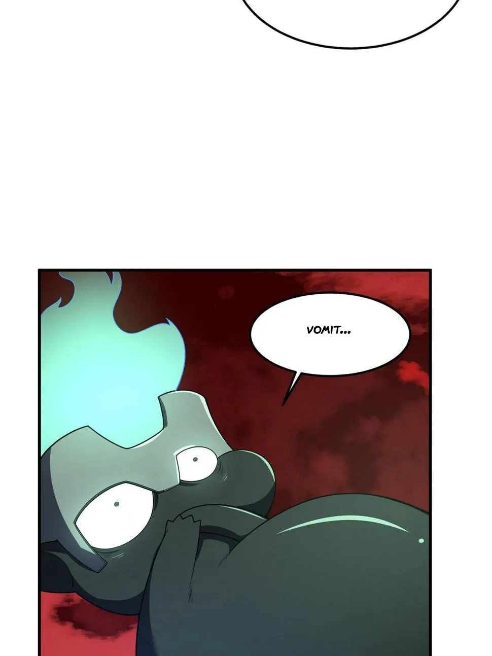 Monster Pet Evolution (Colored) Chapter 174.5 page 33 - 