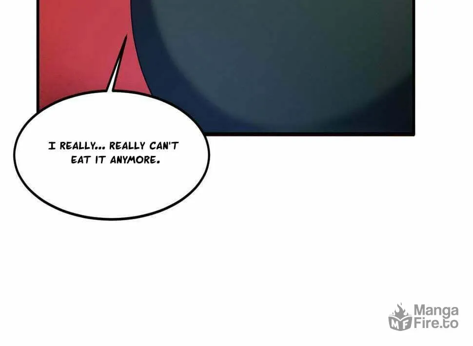 Monster Pet Evolution (Colored) Chapter 174.5 page 34 - 
