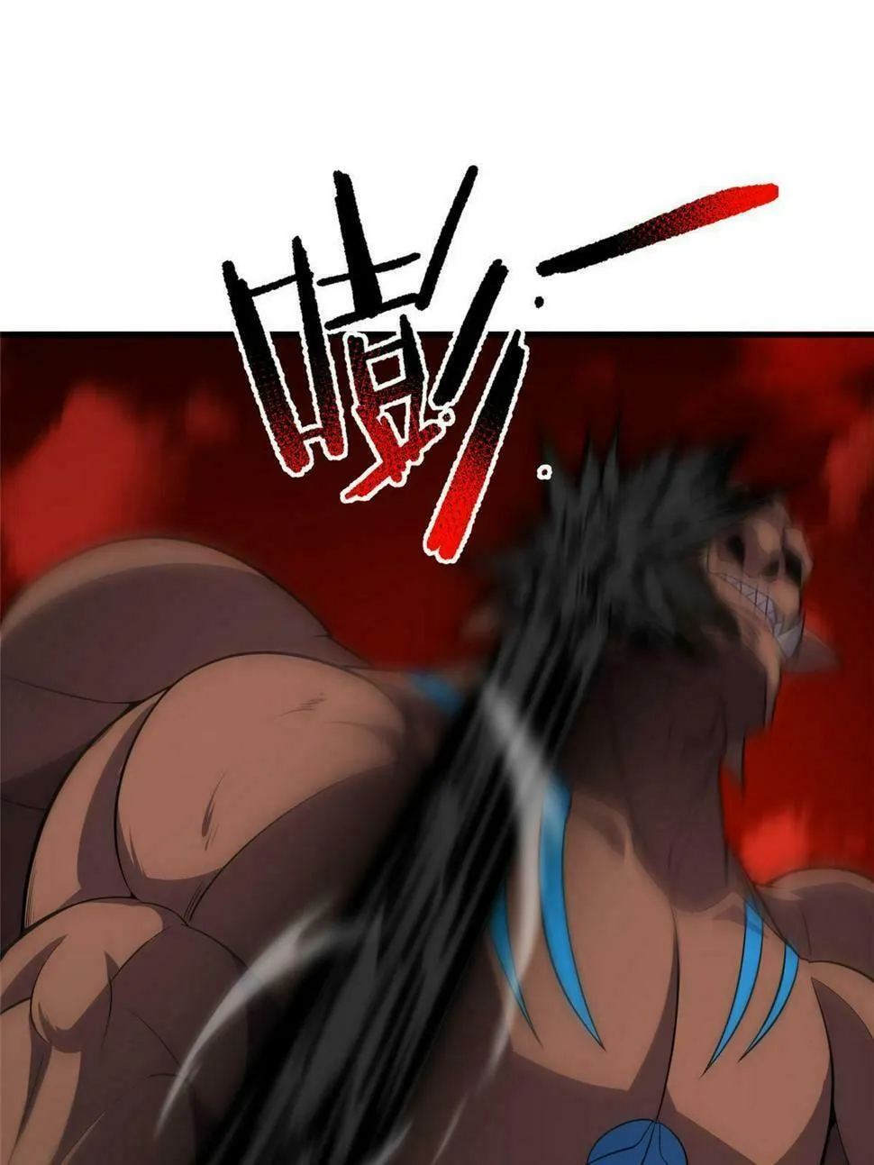 Monster Pet Evolution (Colored) Chapter 174 page 27 - 