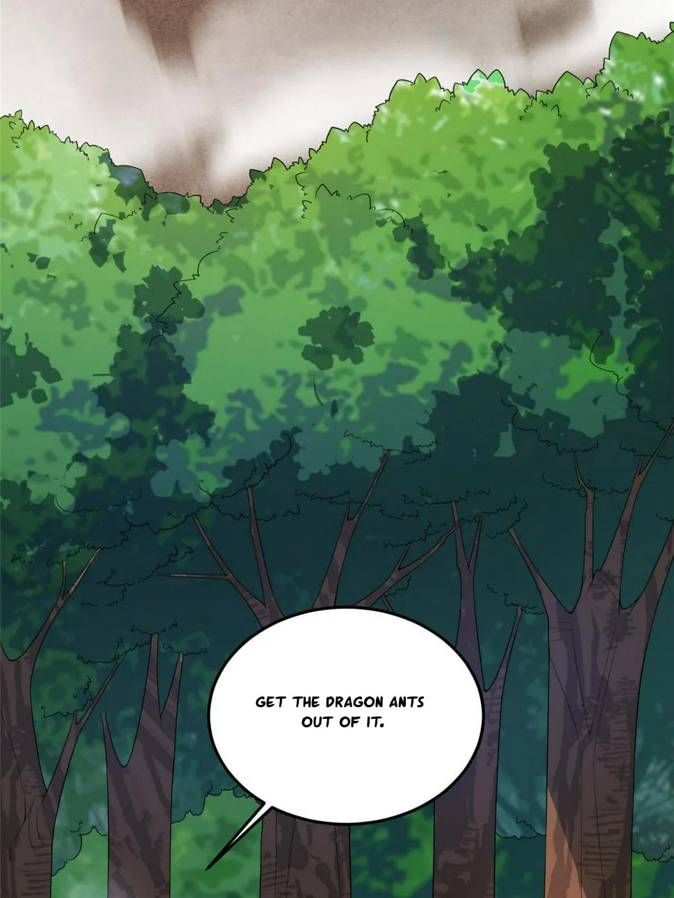 Monster Pet Evolution (Colored) Chapter 175.5 page 23 - 