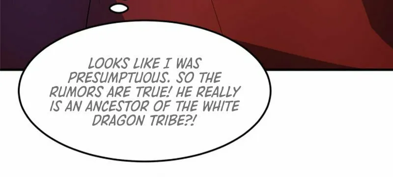 Monster Pet Evolution (Colored) Chapter 175 page 16 - 