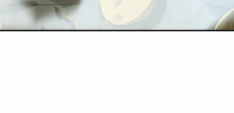 Monster Pet Evolution (Colored) Chapter 175 page 51 - 