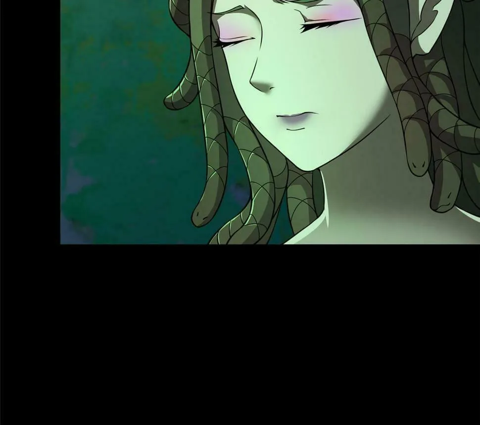 Monster Pet Evolution (Colored) Chapter 176.5 page 29 - 