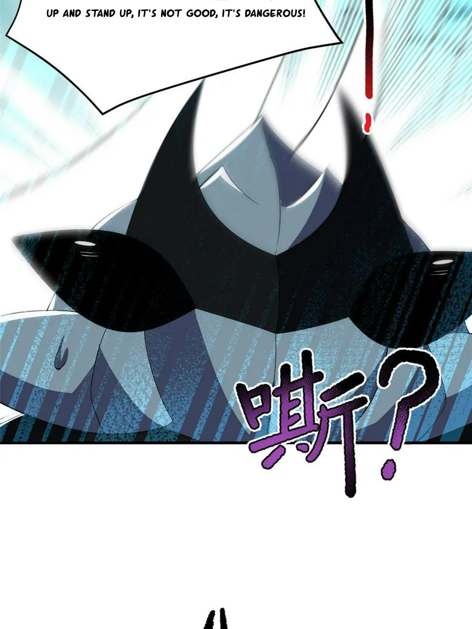 Monster Pet Evolution (Colored) Chapter 177.5 page 12 - 
