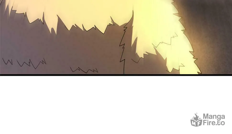 Monster Pet Evolution (Colored) Chapter 177.5 page 25 - 