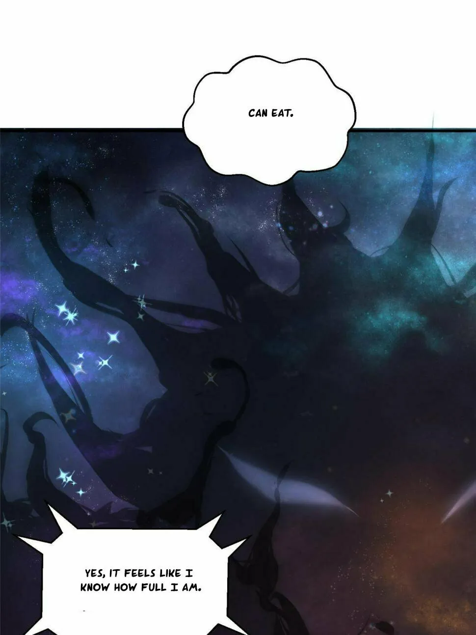 Monster Pet Evolution (Colored) Chapter 178.5 page 2 - 