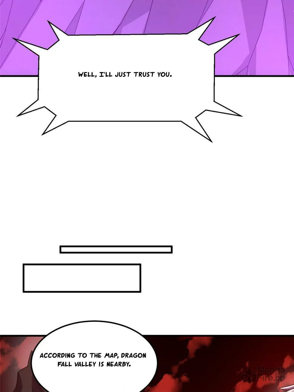 Monster Pet Evolution (Colored) Chapter 178.5 page 5 - 