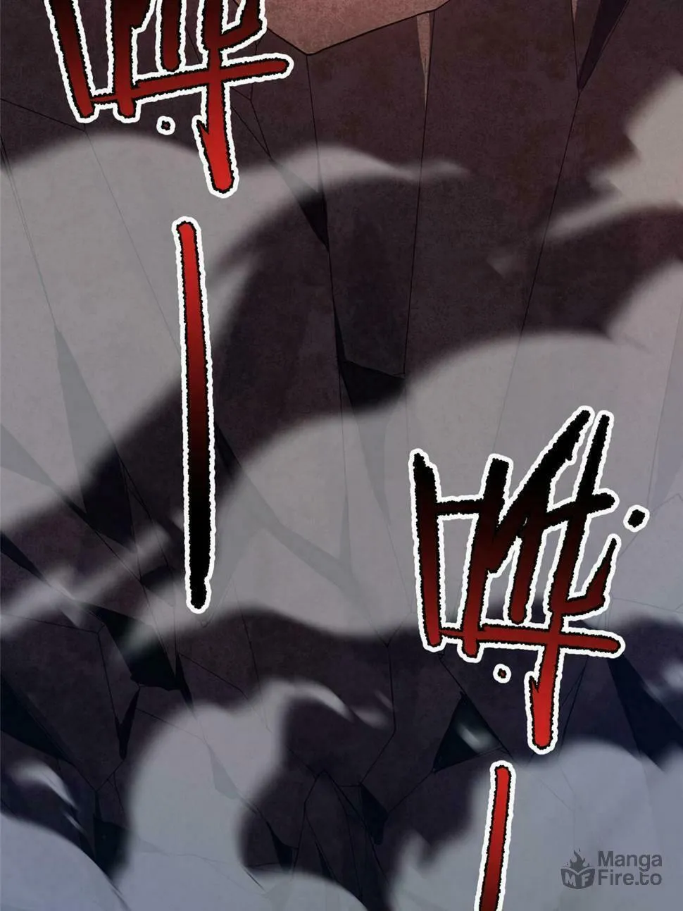 Monster Pet Evolution (Colored) Chapter 178.5 page 10 - 