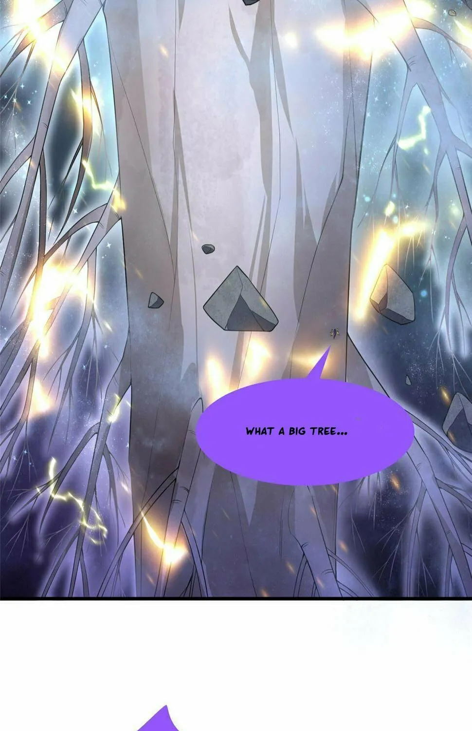 Monster Pet Evolution (Colored) Chapter 178 page 40 - 