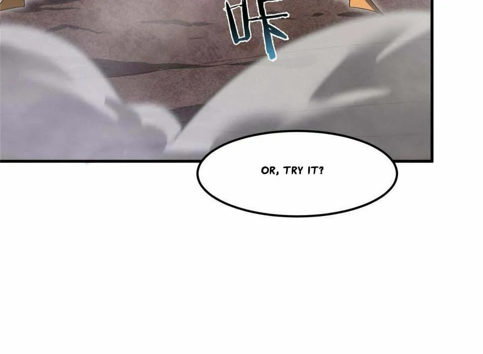 Monster Pet Evolution (Colored) Chapter 179.5 page 14 - 