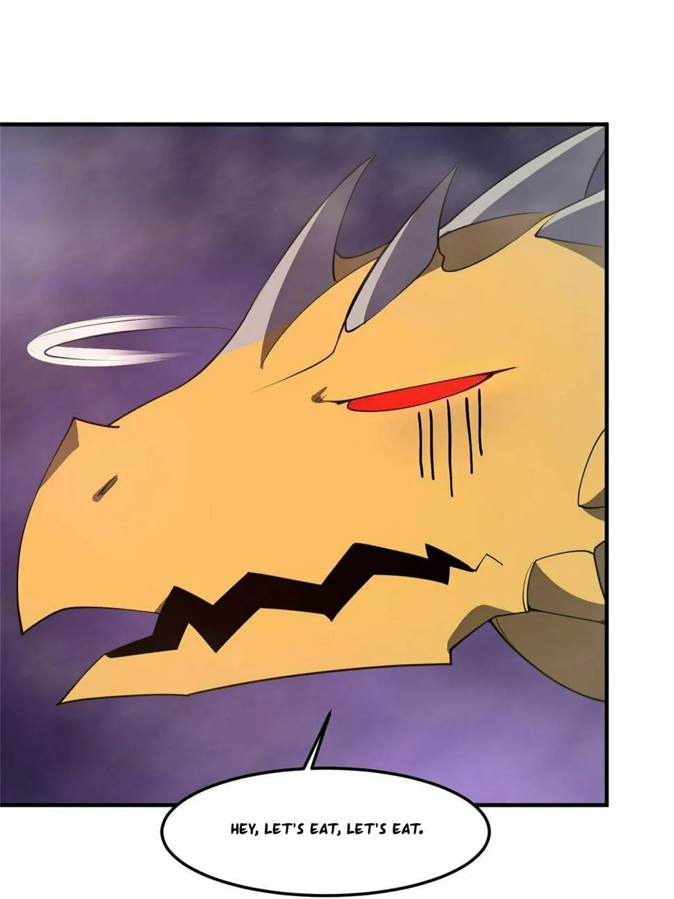 Monster Pet Evolution (Colored) Chapter 179.5 page 28 - 