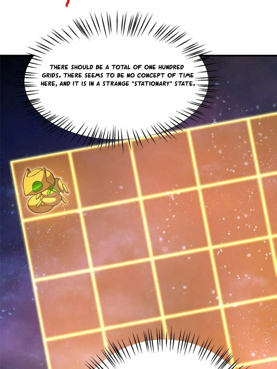 Monster Pet Evolution (Colored) Chapter 179 page 15 - 