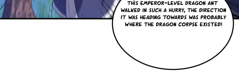 Monster Pet Evolution (Colored) Chapter 179 page 33 - 