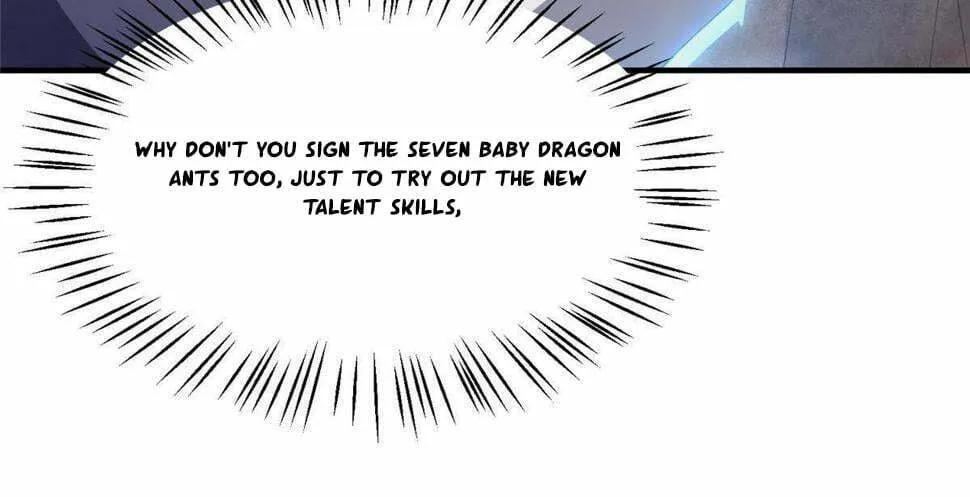 Monster Pet Evolution (Colored) Chapter 179 page 9 - 