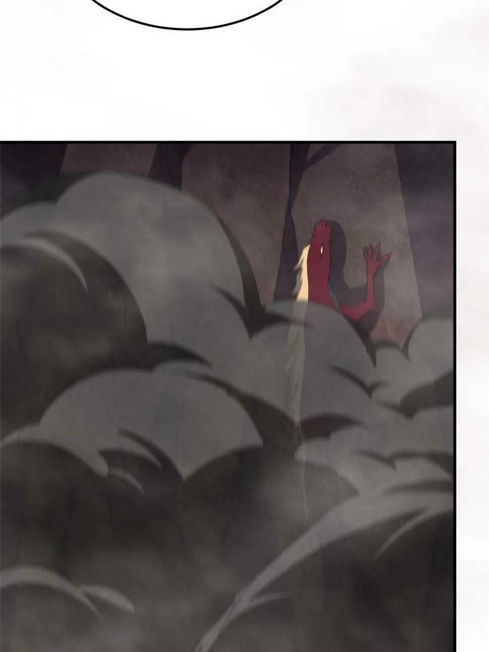 Monster Pet Evolution (Colored) Chapter 180.5 page 11 - 
