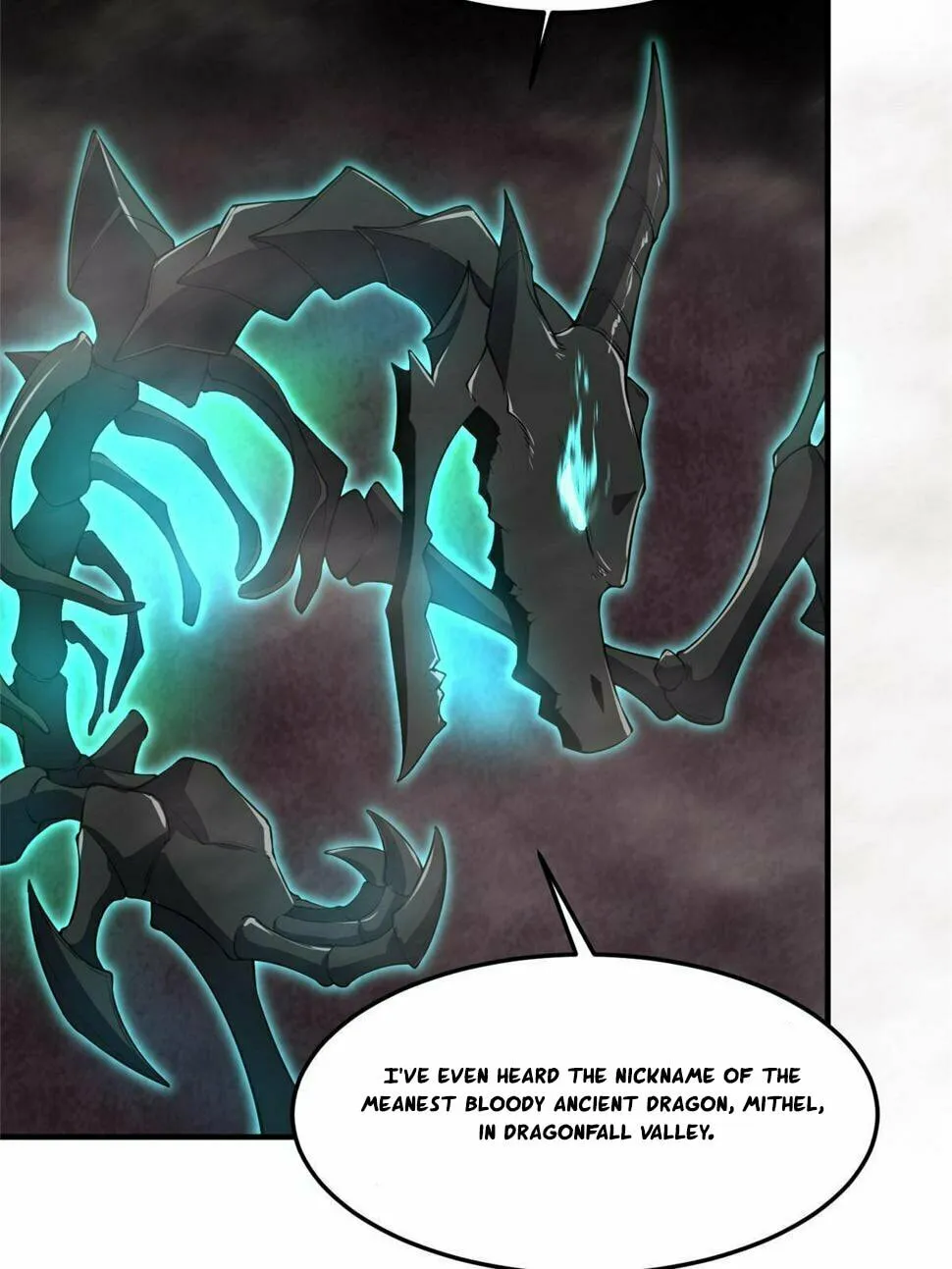Monster Pet Evolution (Colored) Chapter 180.5 page 29 - 