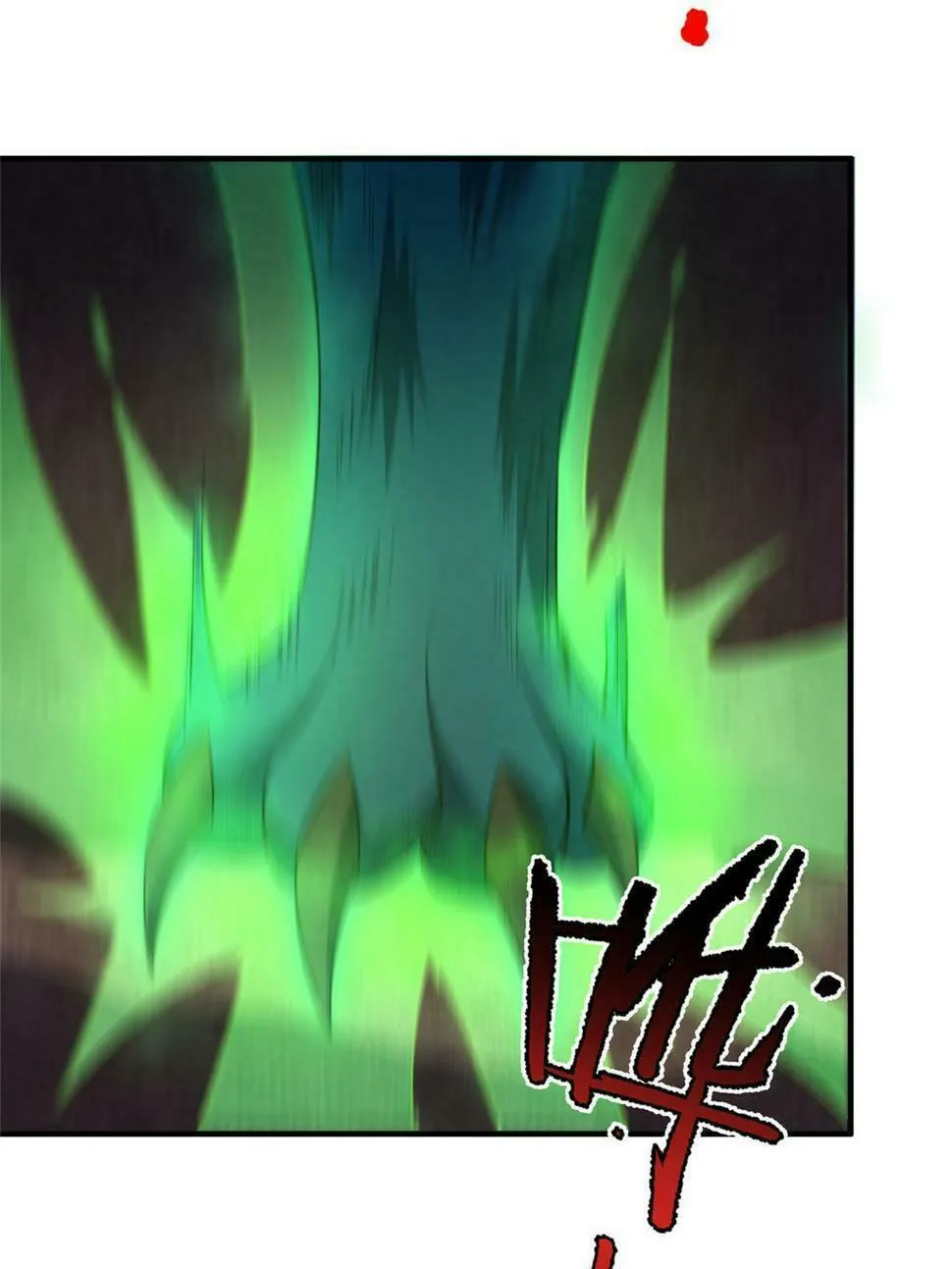 Monster Pet Evolution (Colored) Chapter 180 page 33 - 