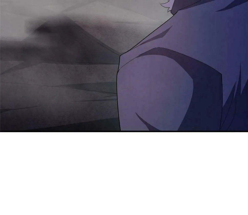 Monster Pet Evolution (Colored) Chapter 180 page 44 - 