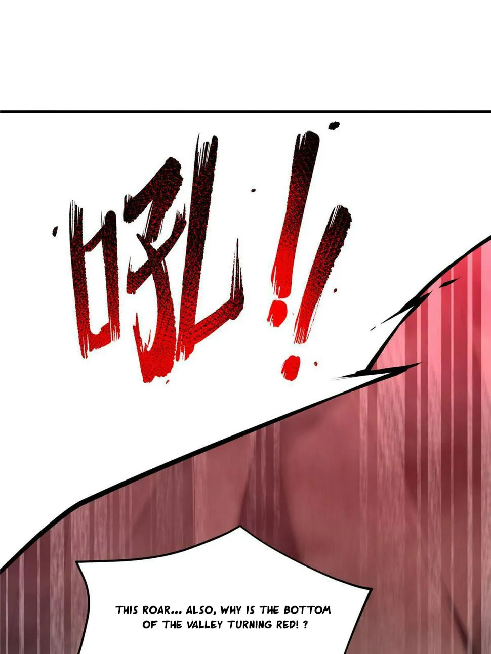 Monster Pet Evolution (Colored) Chapter 180 page 9 - 