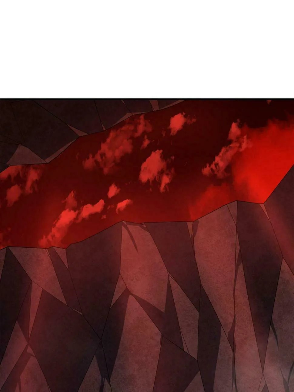 Monster Pet Evolution (Colored) Chapter 181.5 page 19 - 