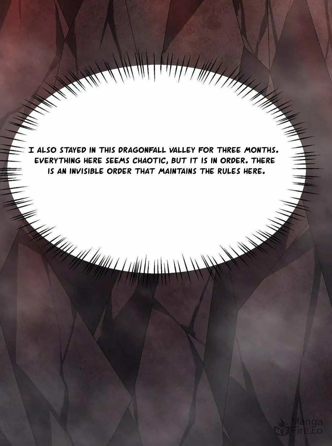 Monster Pet Evolution (Colored) Chapter 181.5 page 20 - 