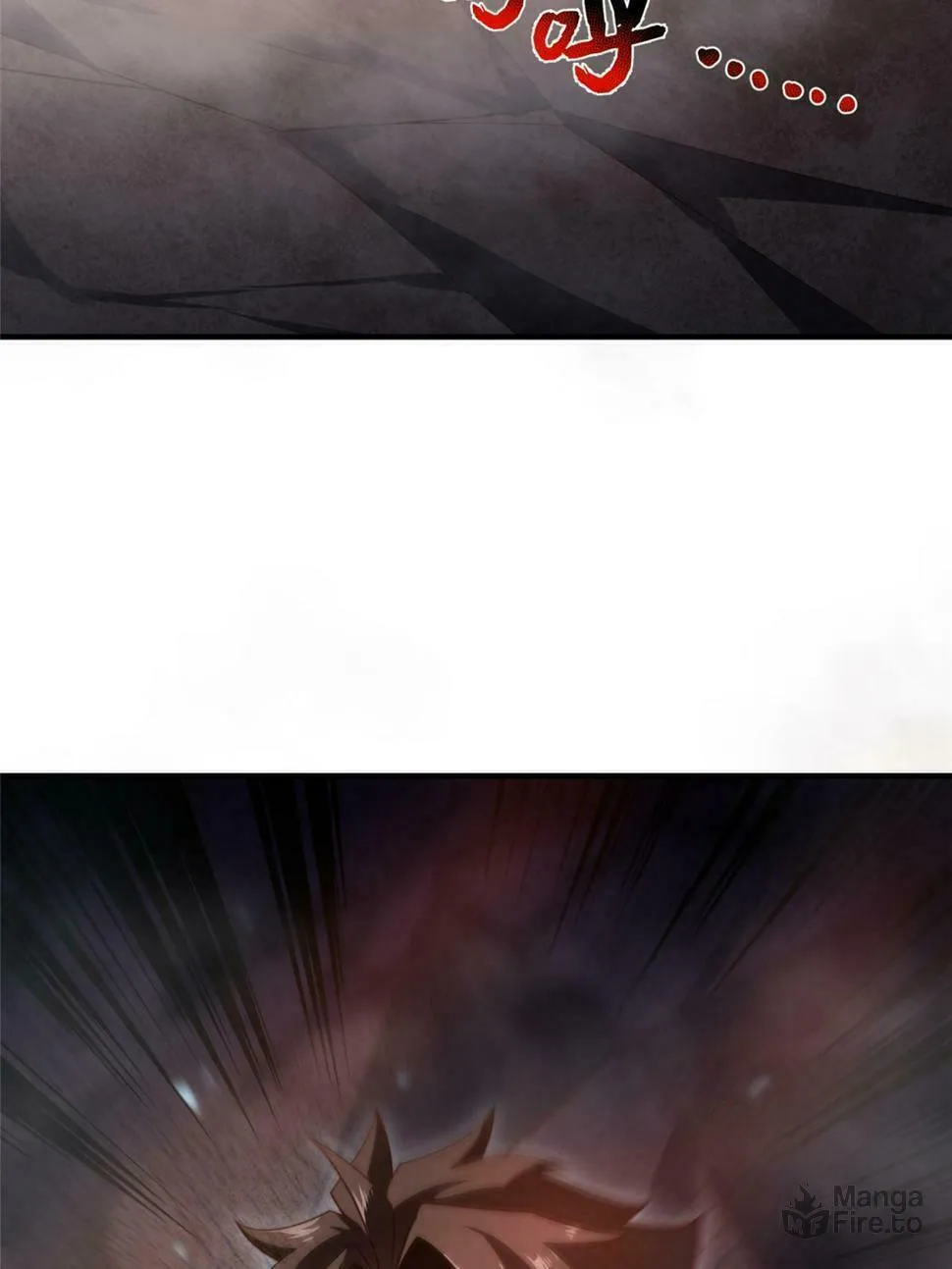 Monster Pet Evolution (Colored) Chapter 181.5 page 27 - 