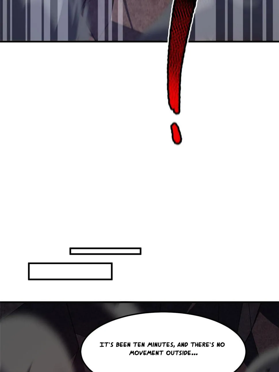 Monster Pet Evolution (Colored) Chapter 181 page 14 - 