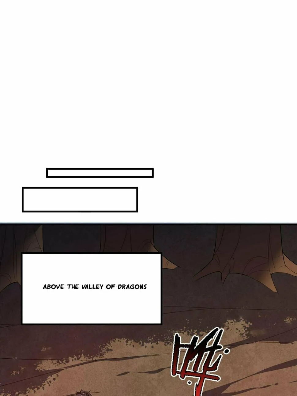 Monster Pet Evolution (Colored) Chapter 182.5 page 1 - 