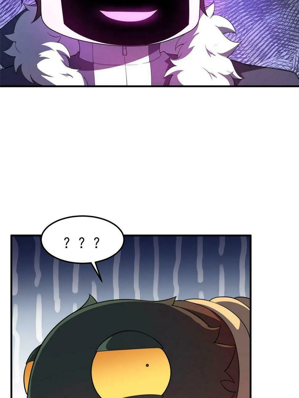 Monster Pet Evolution (Colored) Chapter 182.5 page 19 - 