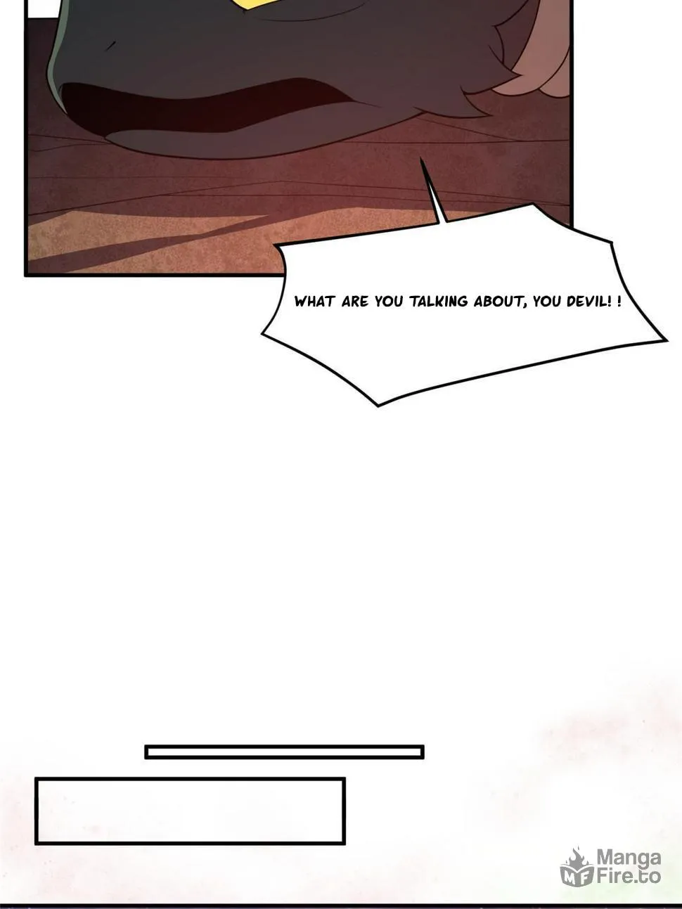 Monster Pet Evolution (Colored) Chapter 182.5 page 20 - 