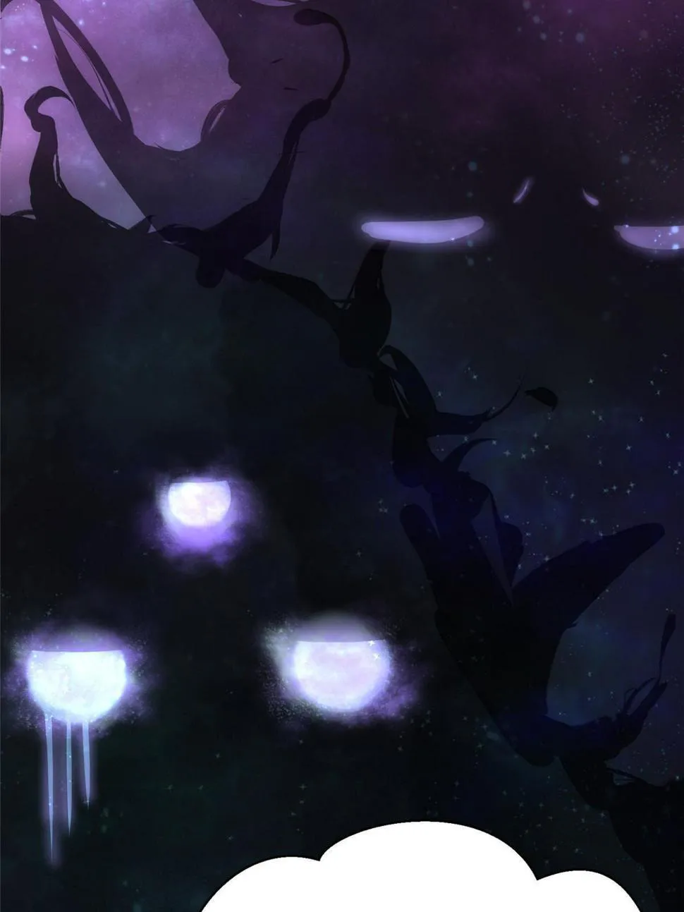 Monster Pet Evolution (Colored) Chapter 182.5 page 28 - 