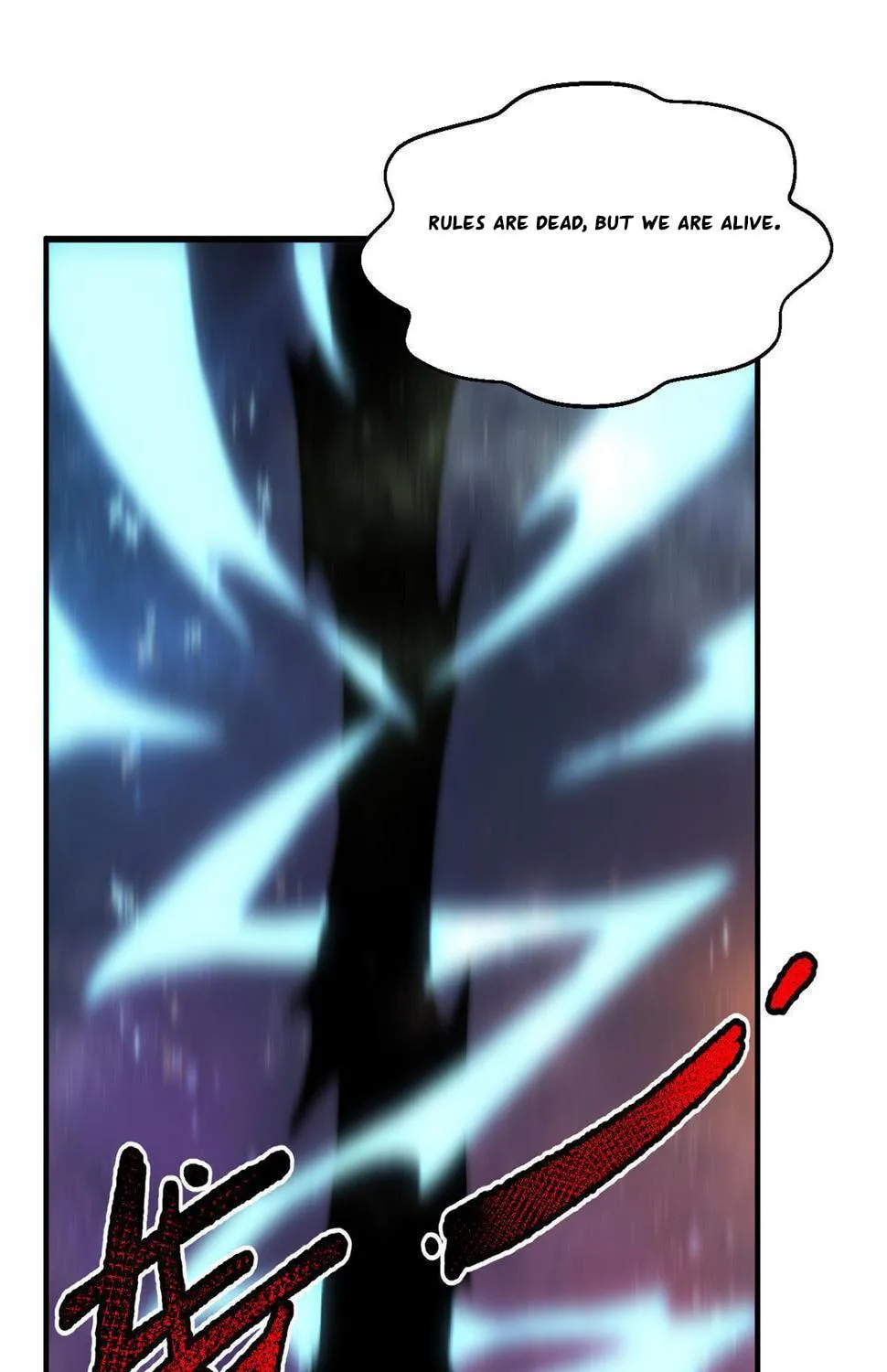 Monster Pet Evolution (Colored) Chapter 182.5 page 33 - 