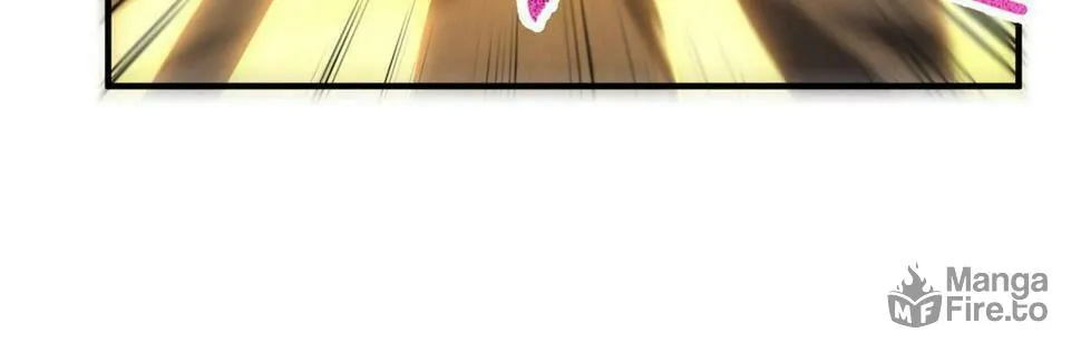 Monster Pet Evolution (Colored) Chapter 182.5 page 6 - 