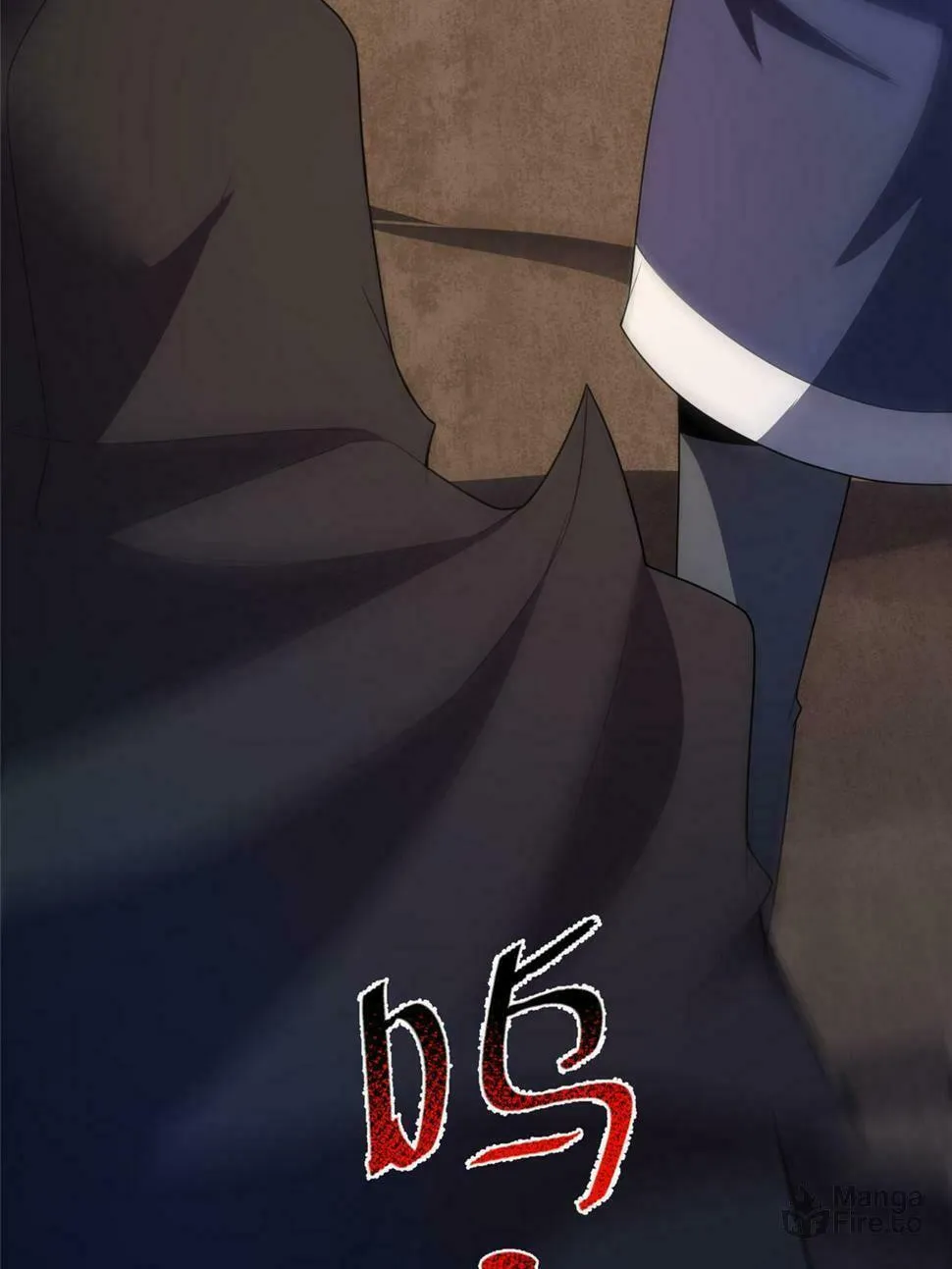 Monster Pet Evolution (Colored) Chapter 183 page 55 - 