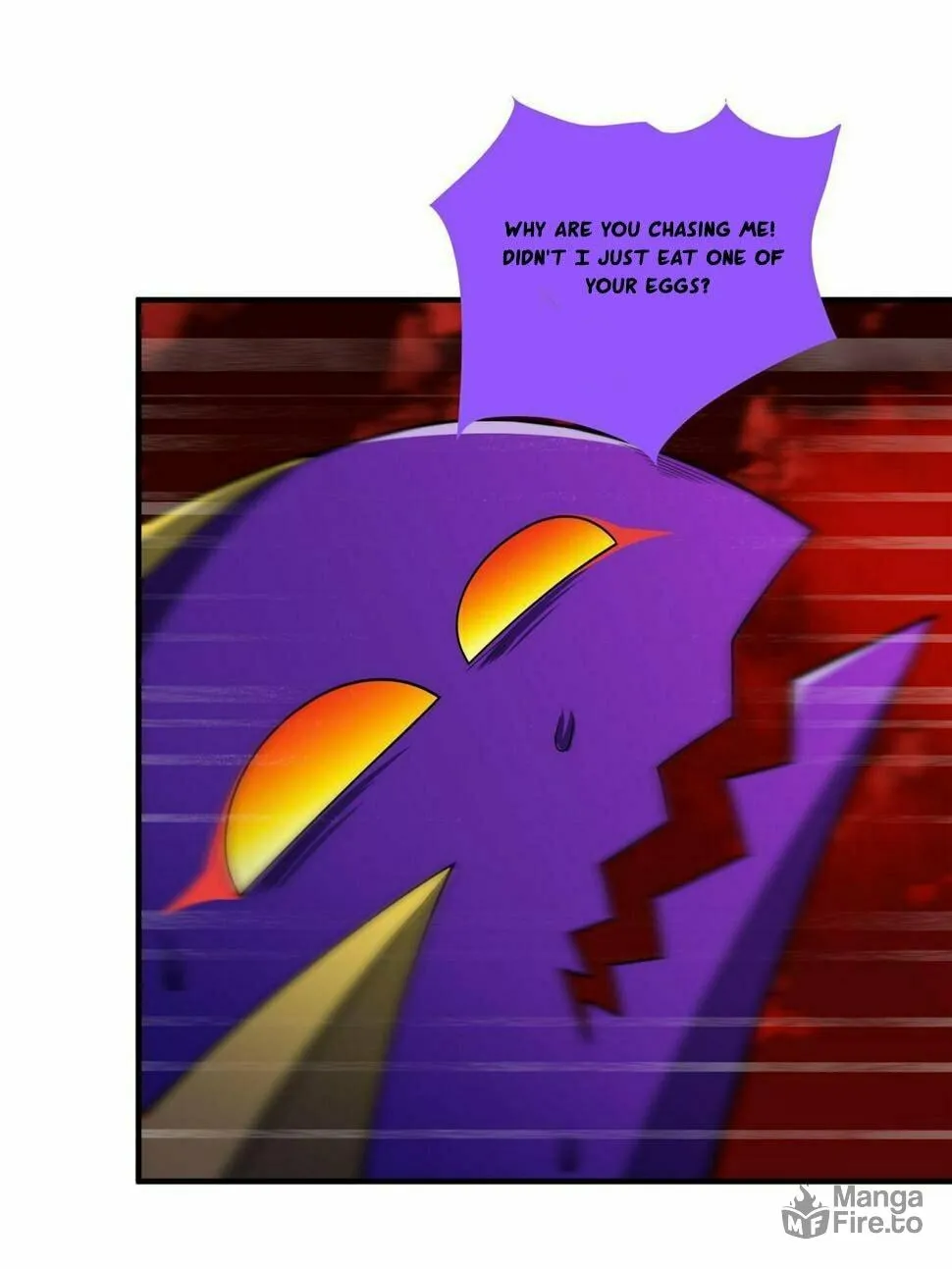 Monster Pet Evolution (Colored) Chapter 183 page 66 - 