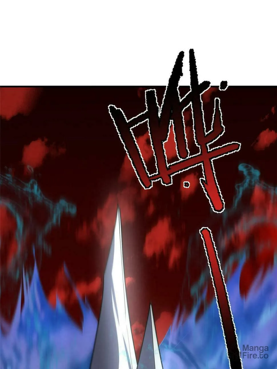 Monster Pet Evolution (Colored) Chapter 183 page 67 - 