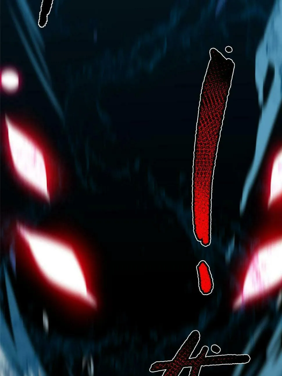 Monster Pet Evolution (Colored) Chapter 183 page 69 - 