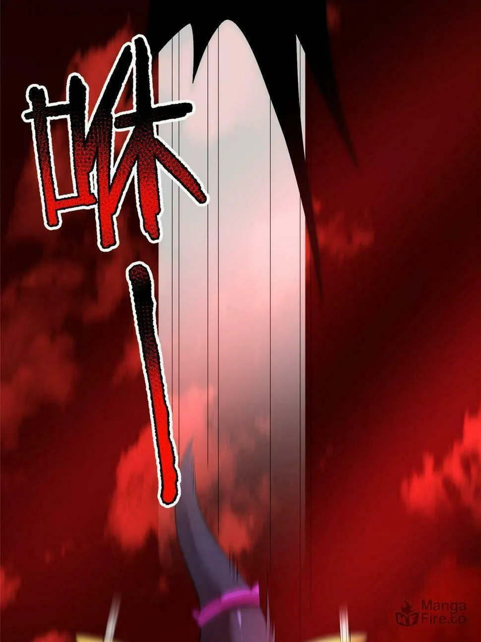 Monster Pet Evolution (Colored) Chapter 183 page 10 - 