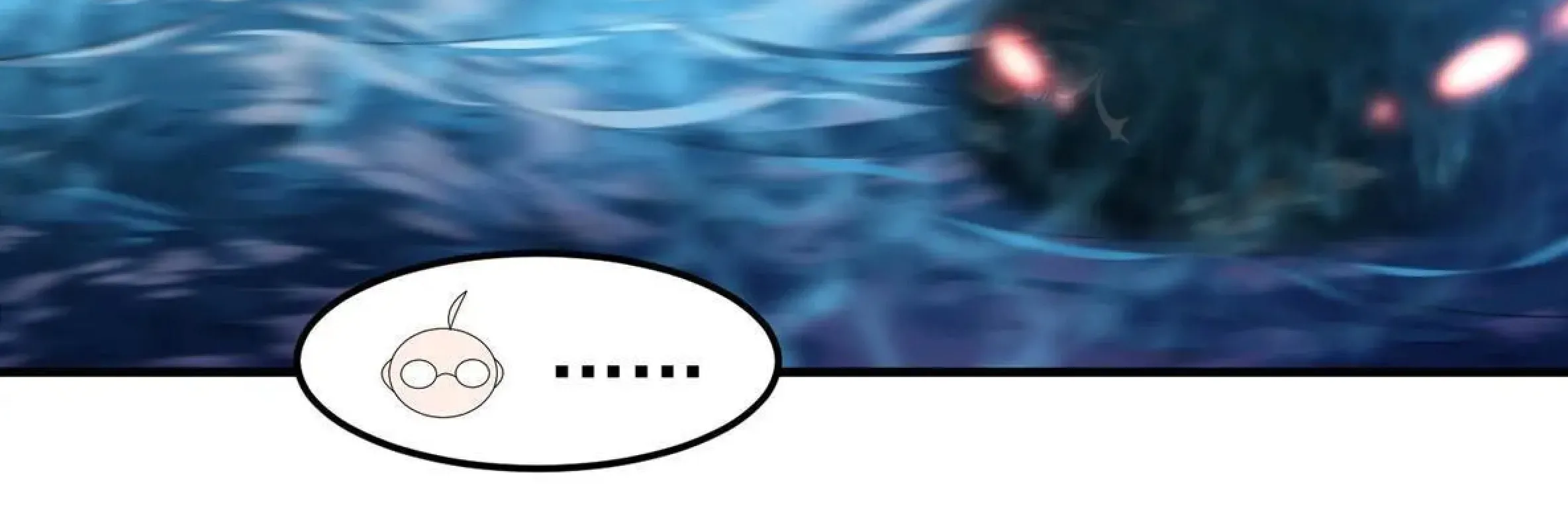Monster Pet Evolution (Colored) Chapter 184 page 34 - 