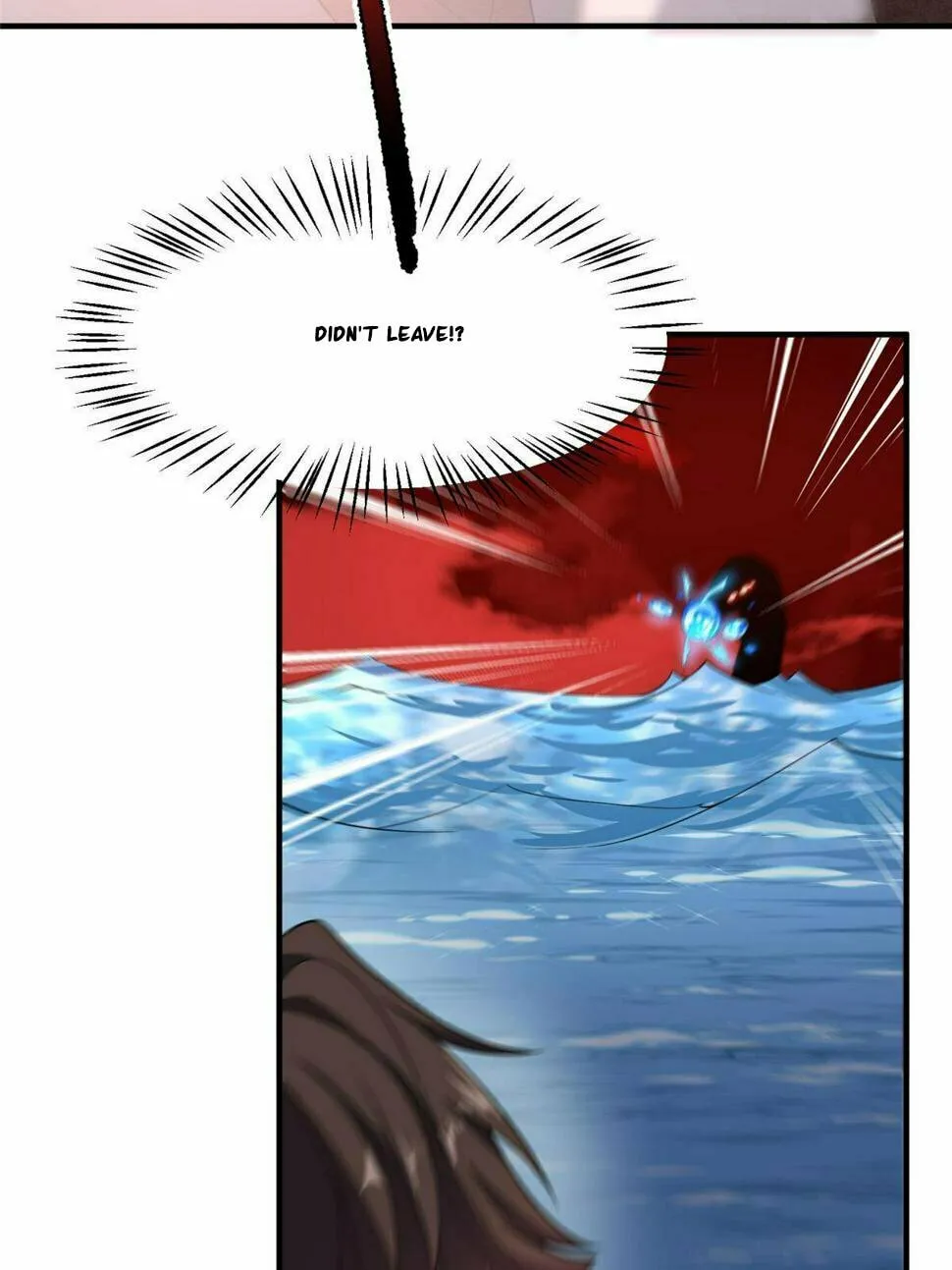 Monster Pet Evolution (Colored) Chapter 184 page 63 - 