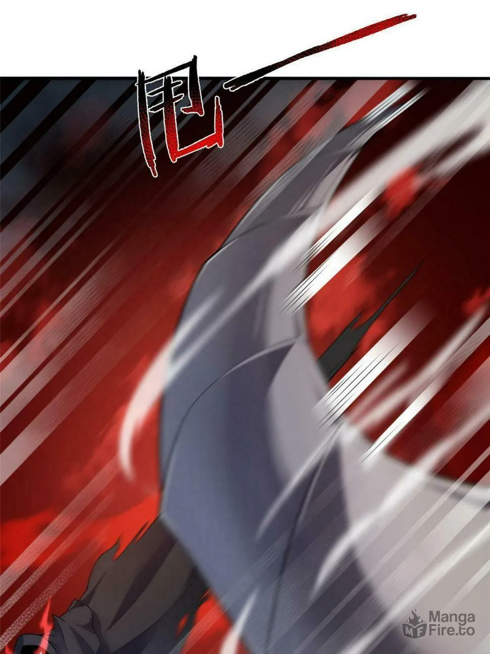 Monster Pet Evolution (Colored) Chapter 185 page 19 - 